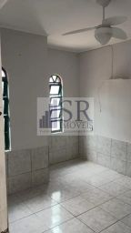 https://img.olx.com.br/thumbs256x256/28/280578167630128.jpg