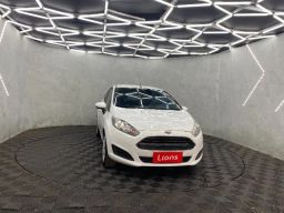 https://img.olx.com.br/thumbs256x256/28/280578648764231.jpg
