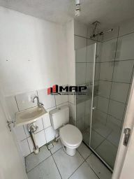 https://img.olx.com.br/thumbs256x256/28/280578887225647.jpg