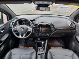 https://img.olx.com.br/thumbs256x256/28/280579276487134.jpg