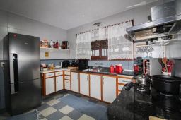 https://img.olx.com.br/thumbs256x256/28/280579404786919.jpg