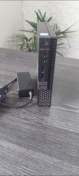 https://img.olx.com.br/thumbs256x256/28/280583015093719.jpg