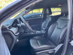https://img.olx.com.br/thumbs256x256/28/280583019273507.jpg
