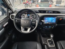 https://img.olx.com.br/thumbs256x256/28/280584885542529.jpg