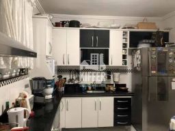 https://img.olx.com.br/thumbs256x256/28/280585046765278.jpg