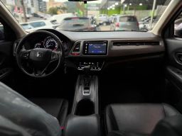 https://img.olx.com.br/thumbs256x256/28/280586151829058.jpg