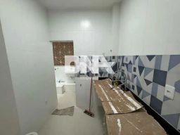 https://img.olx.com.br/thumbs256x256/28/280586521403608.jpg