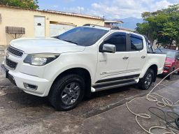 https://img.olx.com.br/thumbs256x256/28/280588634689137.jpg