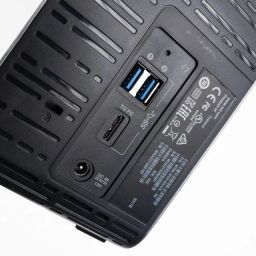 https://img.olx.com.br/thumbs256x256/28/280589863677008.jpg