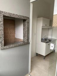 https://img.olx.com.br/thumbs256x256/28/280590041817289.jpg