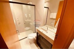 https://img.olx.com.br/thumbs256x256/28/280590407725128.jpg