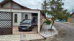 https://img.olx.com.br/thumbs256x256/28/280591165619029.jpg