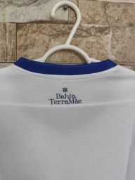 https://img.olx.com.br/thumbs256x256/28/280591769525466.jpg