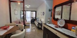 https://img.olx.com.br/thumbs256x256/28/280592289022751.jpg