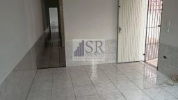 https://img.olx.com.br/thumbs256x256/28/280593880184347.jpg