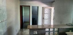 https://img.olx.com.br/thumbs256x256/28/280593884881390.jpg