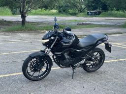 https://img.olx.com.br/thumbs256x256/28/280594501804360.jpg