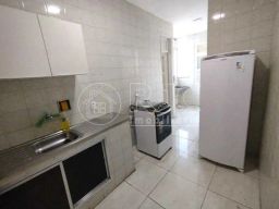 https://img.olx.com.br/thumbs256x256/28/280594520826243.jpg