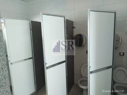 https://img.olx.com.br/thumbs256x256/28/280594881815958.jpg