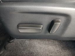 https://img.olx.com.br/thumbs256x256/28/280594883996476.jpg