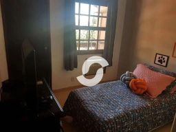 https://img.olx.com.br/thumbs256x256/28/280594888885855.jpg