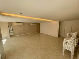 https://img.olx.com.br/thumbs256x256/28/280596368960319.jpg