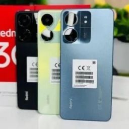 https://img.olx.com.br/thumbs256x256/28/280597032663105.jpg