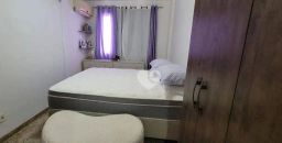 https://img.olx.com.br/thumbs256x256/28/280597161277427.jpg