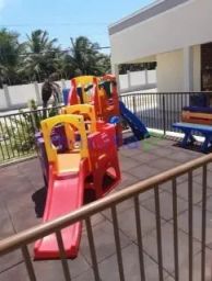 https://img.olx.com.br/thumbs256x256/28/280597642369069.jpg