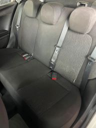 https://img.olx.com.br/thumbs256x256/28/280602180769024.jpg