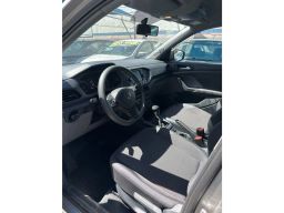 https://img.olx.com.br/thumbs256x256/28/280606333922201.jpg