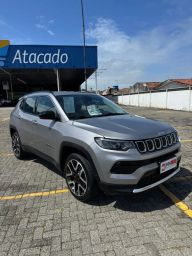 https://img.olx.com.br/thumbs256x256/28/280606902740218.jpg
