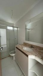 https://img.olx.com.br/thumbs256x256/28/280610318613022.jpg
