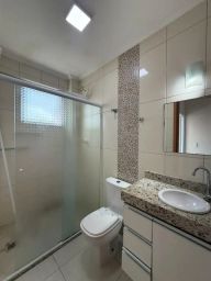 https://img.olx.com.br/thumbs256x256/28/280612684922347.jpg