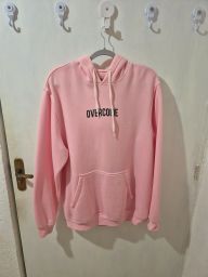 https://img.olx.com.br/thumbs256x256/28/280613536449415.jpg