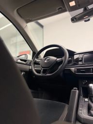 https://img.olx.com.br/thumbs256x256/28/280613686541048.jpg