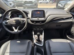 https://img.olx.com.br/thumbs256x256/28/280615566366334.jpg