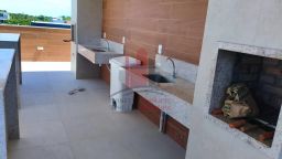 https://img.olx.com.br/thumbs256x256/28/280615794464417.jpg