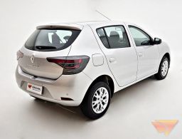 https://img.olx.com.br/thumbs256x256/28/280616333590611.jpg
