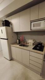 https://img.olx.com.br/thumbs256x256/28/280617918771324.jpg