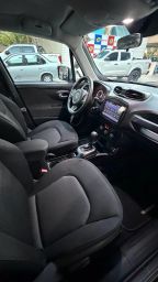 https://img.olx.com.br/thumbs256x256/28/280620937393587.jpg