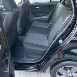https://img.olx.com.br/thumbs256x256/28/280623170265248.jpg