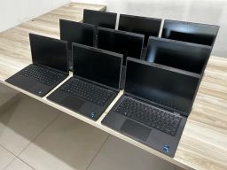 https://img.olx.com.br/thumbs256x256/28/280624316852978.jpg