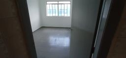 https://img.olx.com.br/thumbs256x256/28/280627324848768.jpg