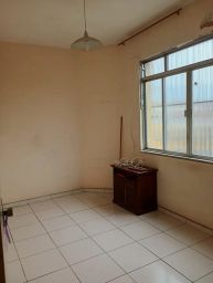 https://img.olx.com.br/thumbs256x256/28/280629093498669.jpg