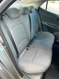 https://img.olx.com.br/thumbs256x256/28/280630673559949.jpg
