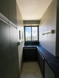 https://img.olx.com.br/thumbs256x256/28/280632197165500.jpg