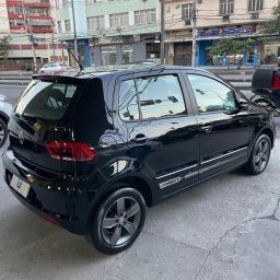 https://img.olx.com.br/thumbs256x256/28/280632413911076.jpg