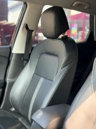 https://img.olx.com.br/thumbs256x256/28/280635318701812.jpg