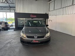 https://img.olx.com.br/thumbs256x256/28/280635918071932.jpg